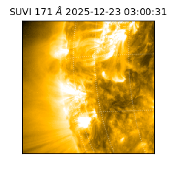 suvi - 2025-12-23T03:00:31.191000