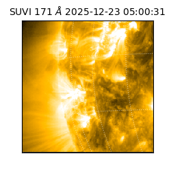 suvi - 2025-12-23T05:00:31.557000