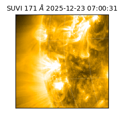 suvi - 2025-12-23T07:00:31.909000