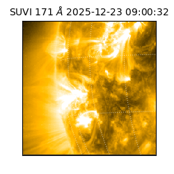 suvi - 2025-12-23T09:00:32.295000