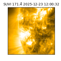 suvi - 2025-12-23T12:00:32.855000