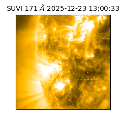 suvi - 2025-12-23T13:00:33.041000