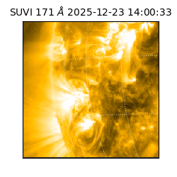 suvi - 2025-12-23T14:00:33.227000