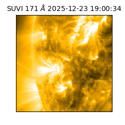 suvi - 2025-12-23T19:00:34.137000