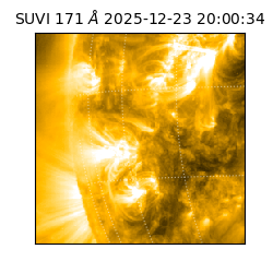 suvi - 2025-12-23T20:00:34.317000