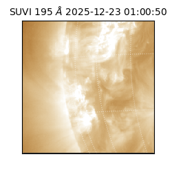 suvi - 2025-12-23T01:00:50.827000