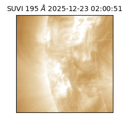 suvi - 2025-12-23T02:00:51.009000