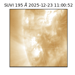 suvi - 2025-12-23T11:00:52.669000