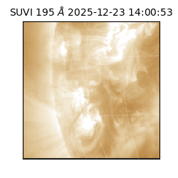 suvi - 2025-12-23T14:00:53.227000