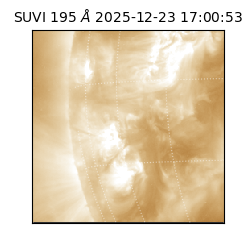 suvi - 2025-12-23T17:00:53.775000