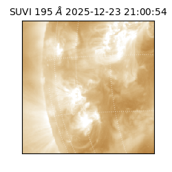 suvi - 2025-12-23T21:00:54.499000