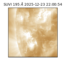 suvi - 2025-12-23T22:00:54.681000