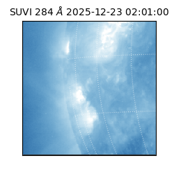 suvi - 2025-12-23T02:01:00.999000