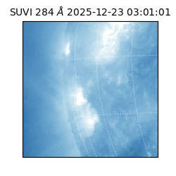 suvi - 2025-12-23T03:01:01.183000