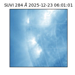 suvi - 2025-12-23T06:01:01.733000