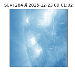 suvi - 2025-12-23T09:01:02.287000