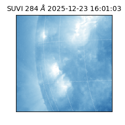 suvi - 2025-12-23T16:01:03.583000