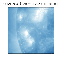 suvi - 2025-12-23T18:01:03.947000