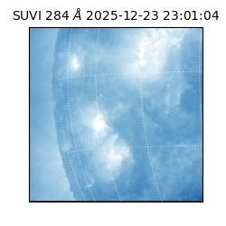 suvi - 2025-12-23T23:01:04.855000