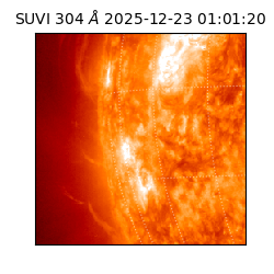 suvi - 2025-12-23T01:01:20.825000