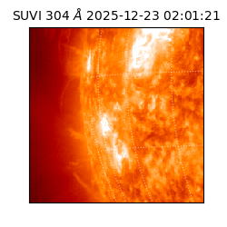 suvi - 2025-12-23T02:01:21.009000