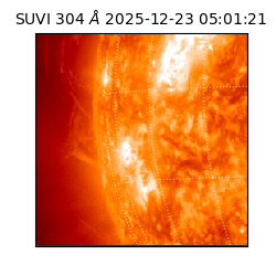 suvi - 2025-12-23T05:01:21.557000