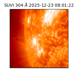 suvi - 2025-12-23T08:01:22.111000