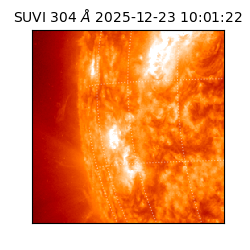 suvi - 2025-12-23T10:01:22.489000