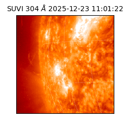 suvi - 2025-12-23T11:01:22.669000