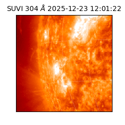 suvi - 2025-12-23T12:01:22.855000