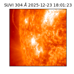 suvi - 2025-12-23T18:01:23.957000