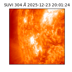 suvi - 2025-12-23T20:01:24.319000