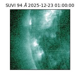 suvi - 2025-12-23T01:00:00.821000