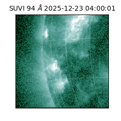 suvi - 2025-12-23T04:00:01.371000