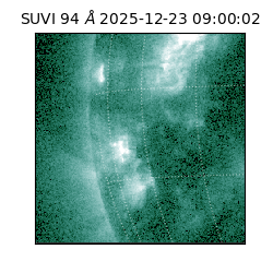 suvi - 2025-12-23T09:00:02.291000