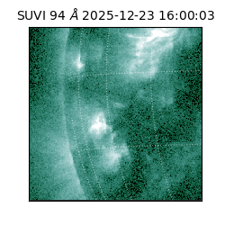 suvi - 2025-12-23T16:00:03.589000