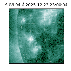 suvi - 2025-12-23T23:00:04.859000