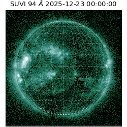 suvi - 2025-12-23T00:00:00.639000