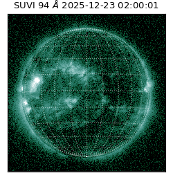 suvi - 2025-12-23T02:00:01.005000