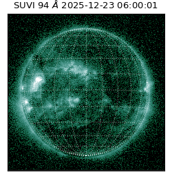 suvi - 2025-12-23T06:00:01.737000