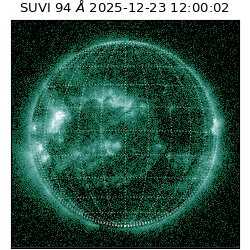 suvi - 2025-12-23T12:00:02.851000