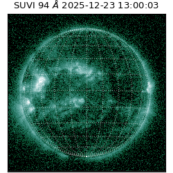 suvi - 2025-12-23T13:00:03.037000