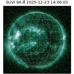 suvi - 2025-12-23T14:00:03.223000