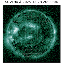 suvi - 2025-12-23T20:00:04.315000