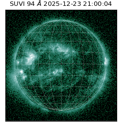 suvi - 2025-12-23T21:00:04.495000