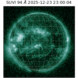 suvi - 2025-12-23T23:00:04.859000