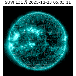 suvi - 2025-12-23T05:03:11.556000
