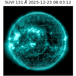 suvi - 2025-12-23T08:03:12.110000