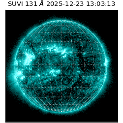suvi - 2025-12-23T13:03:13.040000