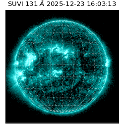suvi - 2025-12-23T16:03:13.592000